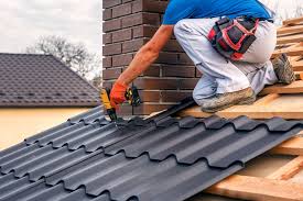 Best Asphalt Shingle Roofing  in Hudson, CO